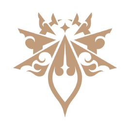 Icon Xianzhou Alliance