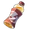 Energy Drink