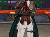 Screwllum
