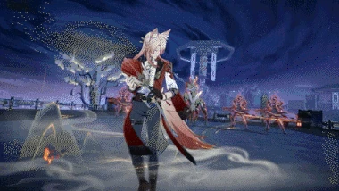 Pyrograph Arcanum Preview