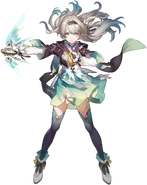 Character Firefly Portrait.png (685 KB) Portrait