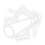 Eidolon A Surviving Hope