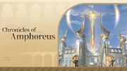 HoYoLAB Article Header Chronicles of Amphoreus｜Kremnos