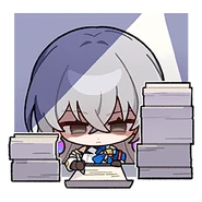 Overtime Pom-Pom Gallery No. 4