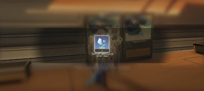 Tutorial Memory Exploration 1