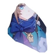 Character Lynx Eidolon 5.png (931 KB) Eidolon Lv. 5