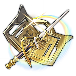 Lost Echo of the Shared Wish | Honkai: Star Rail Wiki | Fandom