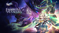 2.3 - Farewell, Penacony