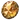 Item Topaz's Cornerstone