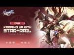 Keeping_up_with_Star_Rail_—_Fugue-_Big_Tails,_No_Elaborations_Needed_-_Honkai-_Star_Rail