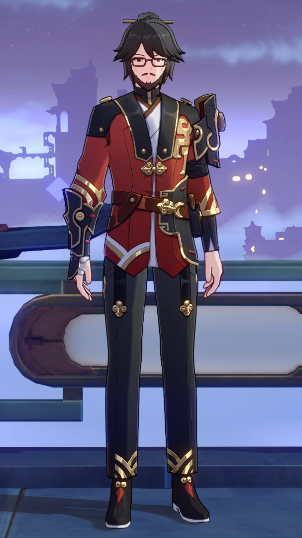 latest?cb=20240614155257