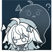 Daydreaming Pom-Pom Gallery No. 10