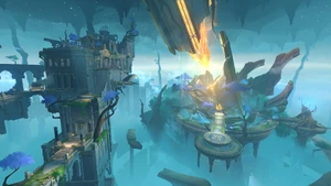 "Memortis Shore" Ruins of Time (2.81 MB) "Memortis Shore" Ruins of Time