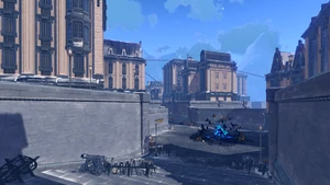 Backwater Pass (4.01 MB) Backwater Pass