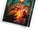 Light Cone Life Should Be Cast to Flames.png
