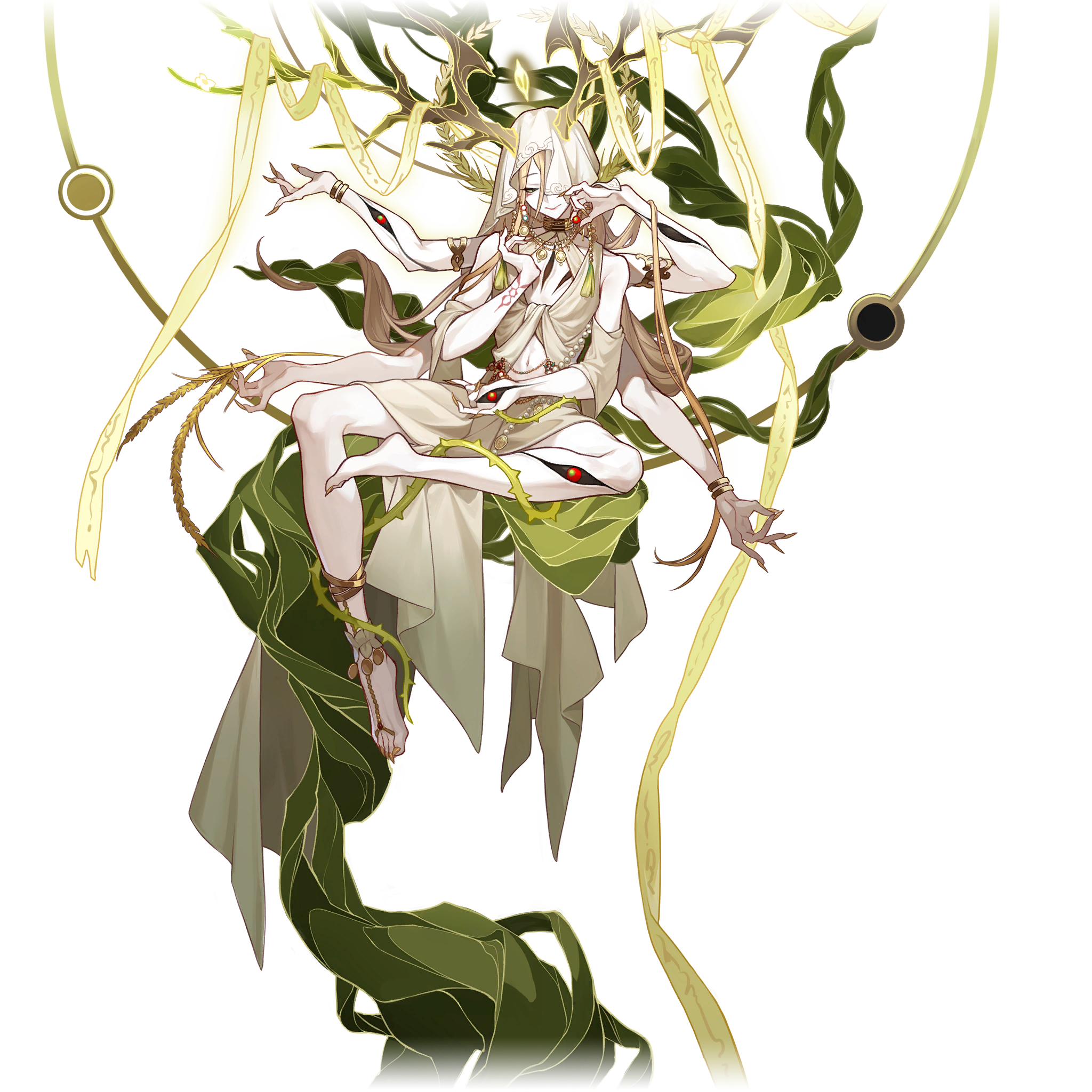 aeons honkai star rail aeons honkai star rail