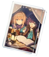 Light Cone Warmth Shortens Cold Nights.png (141 KB) Warmth Shortens Cold Nights