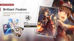 Brilliant Fixation 2024-02-29