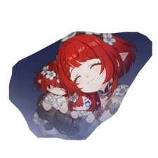 Character Tribbie Eidolon 6.png (1,05 MB) Eidolon 6