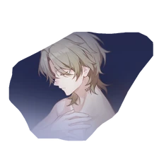 Character Aventurine Eidolon 6.png (790 kB) Eidolon 6