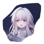 Character Clara Eidolon 4.png (895 KB) Eidolon Lv. 4