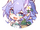 Bailu: Medical Practice (Profile Picture)