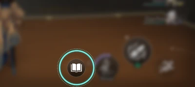 Tutorial Memory Exploration 2