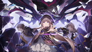 Version 1.3 Wallpaper Official Bilibili Post