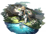 Luocha