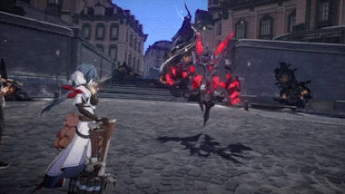 Behind the Kindness Preview