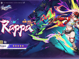Rappa