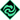 Wind