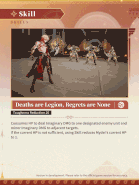 Mydei Character Preview Details 06.gif (9.34 MB) Preview Details 6 Official HoYoLAB Post