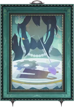 Occurrence Ruan Mei 2