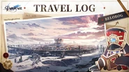 Travel Log: Belobog Official HoYoLAB Post