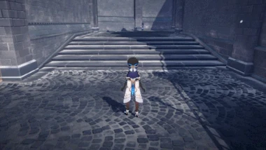 Preemptive Strike Preview