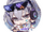 Silver Wolf: Opening (Profile Picture)