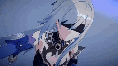 Crescent Transmigration Preview