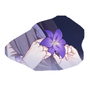 Character Herta Eidolon 3.png (645 KB) Eidolon Lv. 3