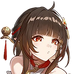 Lingsha