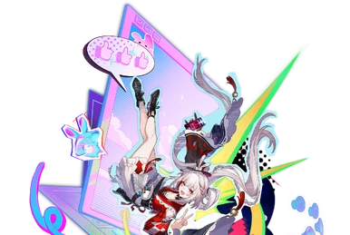 Bitch's Life | Manga Wiki | Fandom