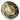 Aventurine's Token
