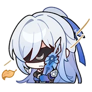 Rest Pom-Pom Gallery No. 9