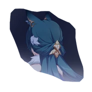 Character Yukong Eidolon 1.png (720 KB) Eidolon Lv. 1