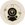 NPC Astral Express Icon