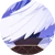 NPC Sapphire Icon