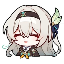 Firefly Sticker 03.png (81 kB)