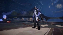 Svarog Emergency Support