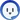 A Foxian Tale of the Haunted User TranquilTravels