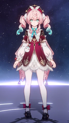 ภายในเกม